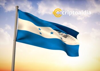 Honduras apuesta por la transparencia: Blockchain como solución electoral