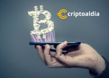 Argentina lidera la adopción: pagos con criptomonedas vía QR