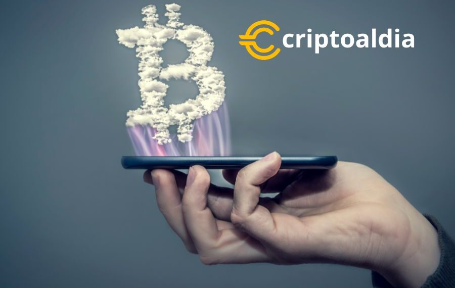 Argentina lidera la adopción: pagos con criptomonedas vía QR