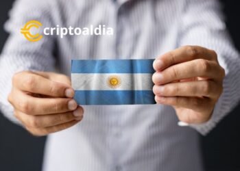 Dogecoin se dispara siguiendo la estela del auge de Bitcoin