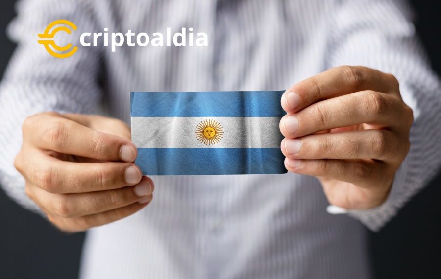 Dogecoin se dispara siguiendo la estela del auge de Bitcoin