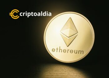 Starknet revolucionaria Ethereum: Stake disponible este mes