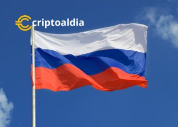 Rusia impulsa a los BRICS con un plan audaz de activos digitales