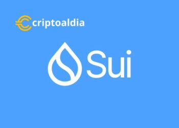 SUI alcanza nuevos máximos y marca un hito en el mercado cripto