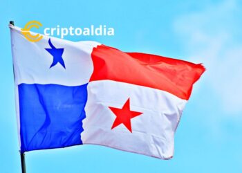 Panamá impulsa el futuro cripto: capacitará a legisladores para fortalecer su marco legal