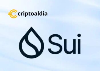 SUI Desata su Potencial: Impulso Alcista que Revoluciona el Mercado 🌟📈