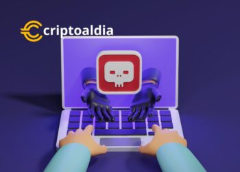 Estafa Millonaria Sacude el Mundo Cripto: Influencer Surcoreano en el Ojo del Huracán 💰⚖️