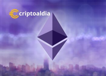 Ethereum Impulsa su Crecimiento en un Mercado en Evolución 🚀🌐