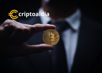 LOS ESTADOS ABREN LAS PUERTAS AL BITCOIN COMO MÉTODO DE PAGO DE IMPUESTOS