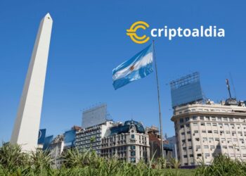 «Argentina alza la voz contra las CBDC: ¿El futuro de las finanzas en debate?»