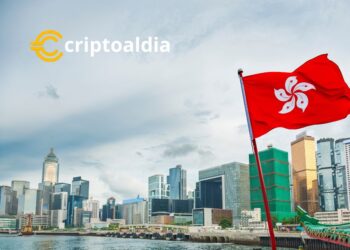 «Hong Kong refuerza la legalidad financiera: No más impostores bancarios»