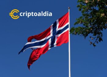 «Noruega llama a la cautela: Reflexión antes de implementar las CBDC»