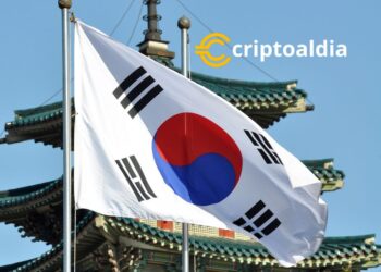 «Corea del Sur intensifica la supervisión: Upbit bajo investigación por masivas violaciones de KYC»