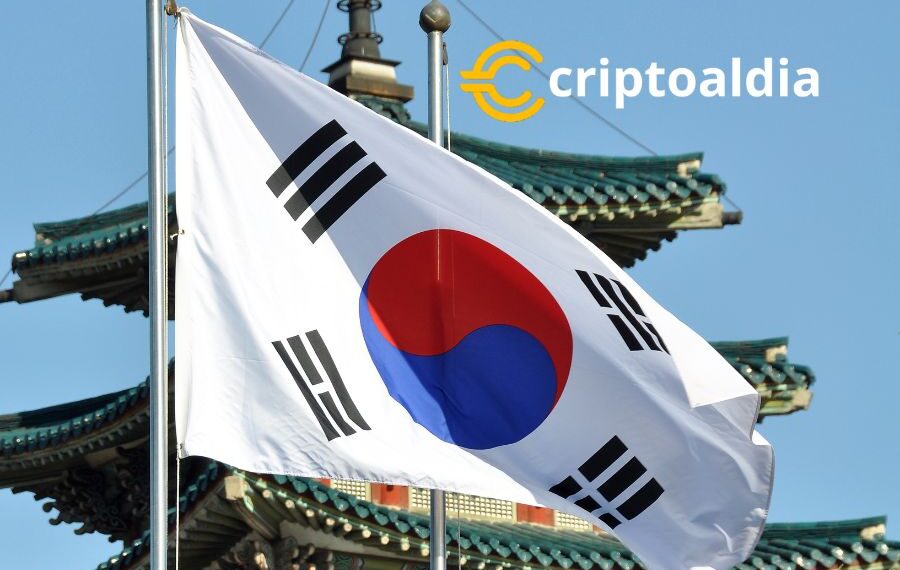 «Corea del Sur intensifica la supervisión: Upbit bajo investigación por masivas violaciones de KYC»