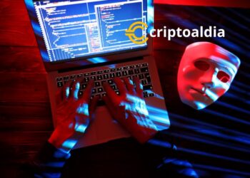 «Golpe a la estafa: Policía Nacional desarticula esquema cripto de $17 millones»