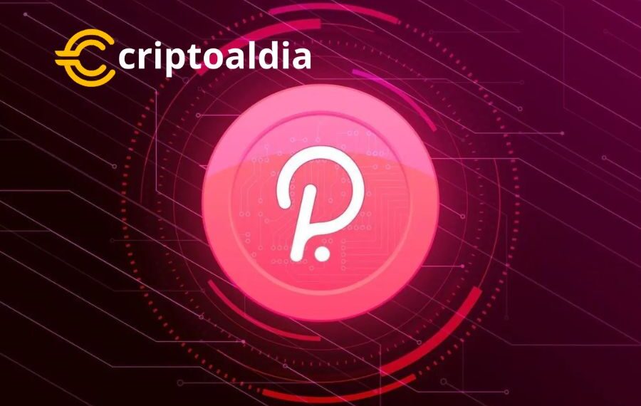 Polkadot: La Revolución de la Interoperabilidad Blockchain