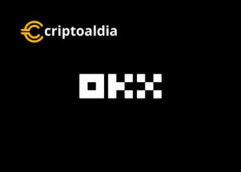 OKX y DBS Bank Transforman las Finanzas: Transferencias Instantáneas en Dólares Singapurenses