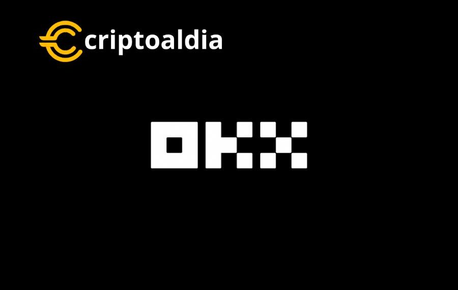 OKX y DBS Bank Transforman las Finanzas: Transferencias Instantáneas en Dólares Singapurenses