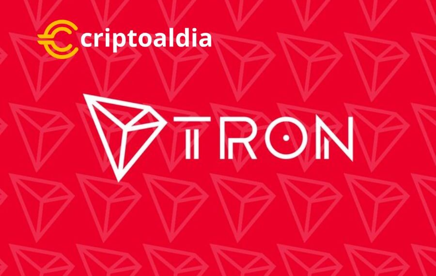Justin Sun Predice un Futuro Brillante para TRX: ¿Podría Alcanzar los 20 Dólares?