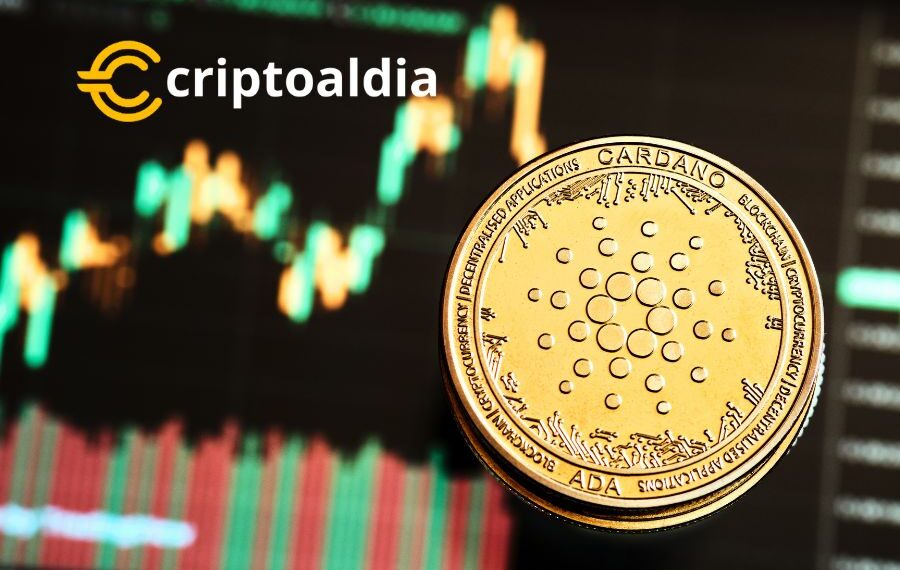 Cardano en Auge: Indicadores Sugieren un Rally Prolongado para ADA