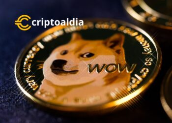Propuesta Innovadora: Cofundador de Dogecoin Sugiere Crear una Reserva Estratégica de DOGE