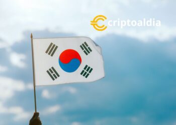 Corea del Sur Pospone Impuestos a Criptomonedas: Una Oportunidad para el Mercado Digital
