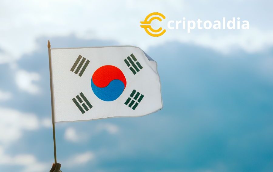 Corea del Sur Pospone Impuestos a Criptomonedas: Una Oportunidad para el Mercado Digital