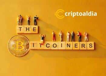¡Mineros de Bitcoin Celebran un Repunte en Rentabilidad durante Noviembre!