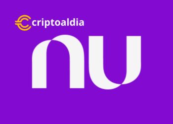 Nubank Revoluciona el Mercado Cripto en Brasil con Nueva Herramienta de Cambio de Criptomonedas