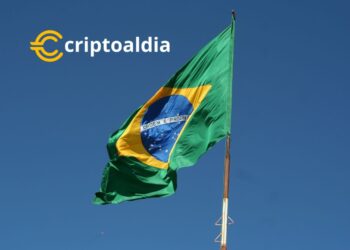 Brasil Acelera el Desarrollo de su Moneda Digital con la Segunda Fase del Piloto