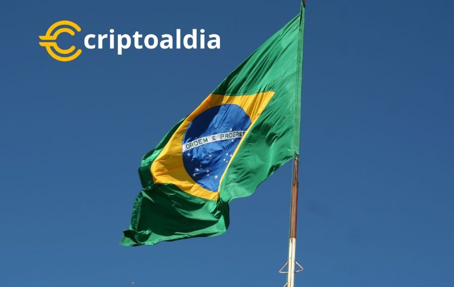 Brasil Acelera el Desarrollo de su Moneda Digital con la Segunda Fase del Piloto