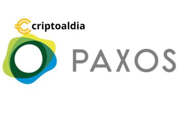 Paxos Apuesta por Europa: Adquiere Membrane Finance para expandir su Alcance Global