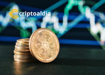 Cardano Alerta a Inversionistas: ¿Se Acerca una Corrección?