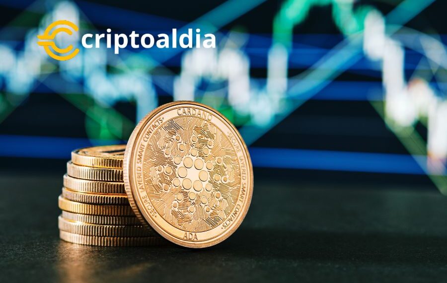 Cardano Alerta a Inversionistas: ¿Se Acerca una Corrección?