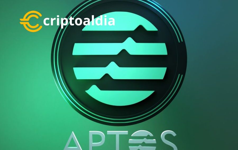 Aptos Resurge con el Lanzamiento de Monedas Emoji: Innovación que Impulsa el Mercado