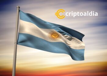 Javier Milei Atrae Inversionistas Internacionales a Argentina: El Caso de Salinas Pliego y la Criptoeconomía