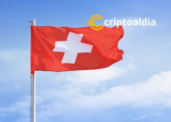 Suiza Alerta sobre los Riesgos de Lavado de Dinero en Criptomonedas: Un Llamado a la Regulación Estricta