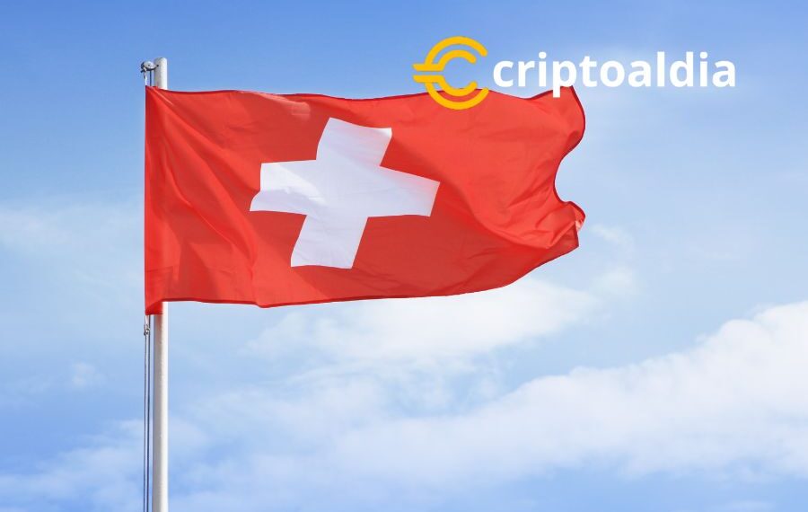 Suiza Alerta sobre los Riesgos de Lavado de Dinero en Criptomonedas: Un Llamado a la Regulación Estricta