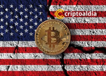 EE.UU. y su Reserva de Bitcoin: ¿El Camino Hacia el Millón de Dólares?