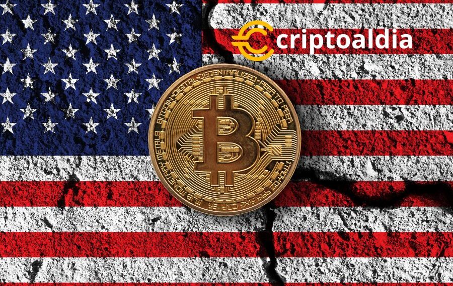 EE.UU. y su Reserva de Bitcoin: ¿El Camino Hacia el Millón de Dólares?