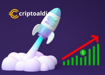 Solana en Ascenso: ¿El Próximo Objetivo son los 250 USD?