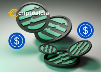 Stripe y Aptos: Una Alianza Cripto que Revoluciona los Pagos con USDC