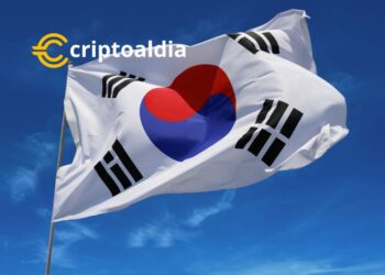 Corea del Sur en Debate: Partido Gobernante Propone Retrasar Impuestos Cripto por Dos Años