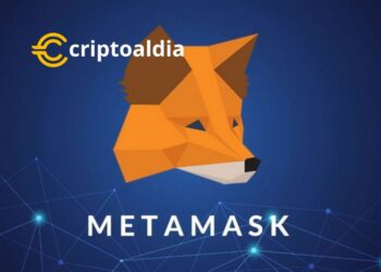 ¡Revolución en MetaMask! Ahora Puedes Intercambiar Tokens sin ETH