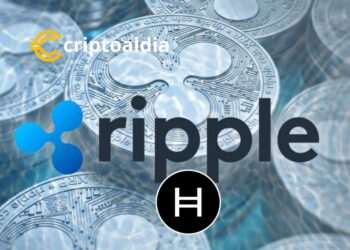 Ripple y Hedera: Una Alianza que Promete Revolucionar el Ecosistema Blockchain