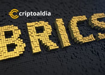 Bitcoin Mantiene su Estabilidad Alrededor de los USD 99,000