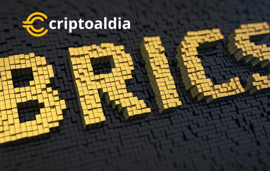 Bitcoin Mantiene su Estabilidad Alrededor de los USD 99,000