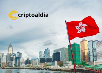 El mayor banco digital de Hong Kong abre las puertas al criptocomercio minorista 🚀