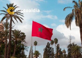 Marruecos lidera la revolución financiera: todas las criptomonedas serán legales