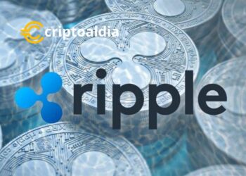 «Ripple impulsa el futuro financiero con su inversión en el ETP de XRP de Bitwise»